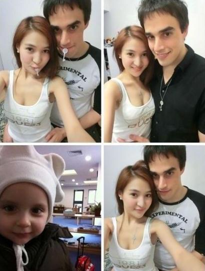 �������Q��ָ�Q�򱬸������ϣ��W�ѷQ�Q��ָ�ɞ������ӵ��@��