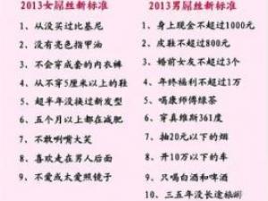 2013��Ů�Žz�˜ʳ��t���Žz�˜�������ˣ�����Ҳ�И�