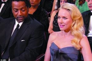 奧斯卡惡俗開場曲咪咪歌,奧斯卡主持人大唱咪咪歌黑遍拍過裸戲好萊塢女明星