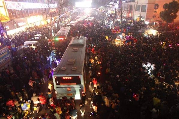 ��(sh��)������Ԫ����(ji��)�^���˔D����չ���F(xi��n)���޺�һƬ�M�D