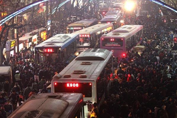 ��(sh��)������Ԫ����(ji��)�^���˺��D����չ���F(xi��n)���޺�һƬ�M�D