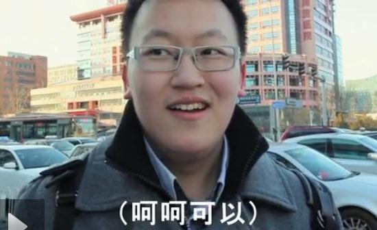 ���Ԏ��Ҵ��Rِ�ˆ᣿�ӵ��Rِ�˱��t���������Ǆ���MV���_�W�ְ֑Y��