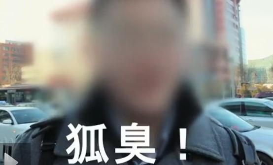 ���Ԏ��Ҵ��Rِ�ˆ᣿�ӵ��Rِ�˱��t���������Ǆ�(chu��ng)��MV���_�W(xu��)�ְ֑Y��