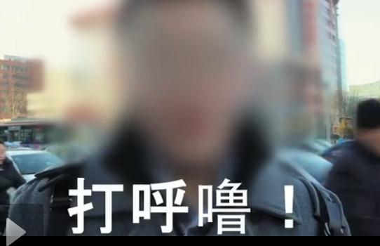 ���Ԏ��Ҵ��Rِ�ˆ᣿�ӵ��Rِ�˱��t���������Ǆ�(chu��ng)��MV���_�W(xu��)�ְ֑Y��