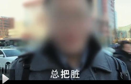 ���Ԏ��Ҵ��Rِ�ˆ᣿�ӵ��Rِ�˱��t���������Ǆ���MV���_�W�ְ֑Y��