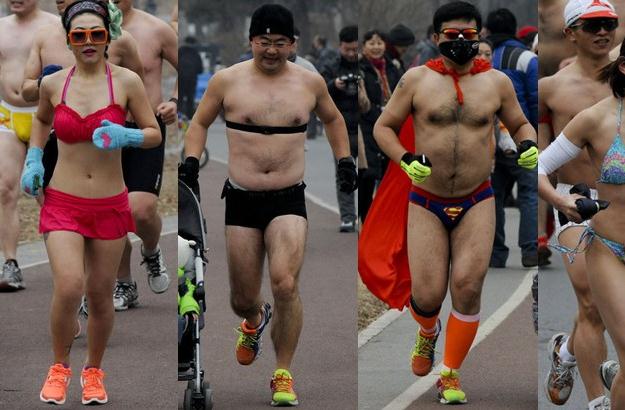 �W�_�����i���ˣ��������i�������ܡ���܊�����F�������������W�ѱ�Ц