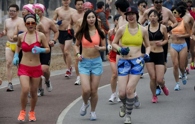 �W�_�����i���ˣ��������i�������ܡ���܊�����F�������������W�ѱ�Ц