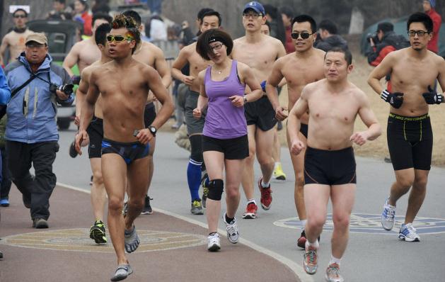 �W�_�����i���ˣ��������i�������ܡ���܊�����F�������������W�ѱ�Ц