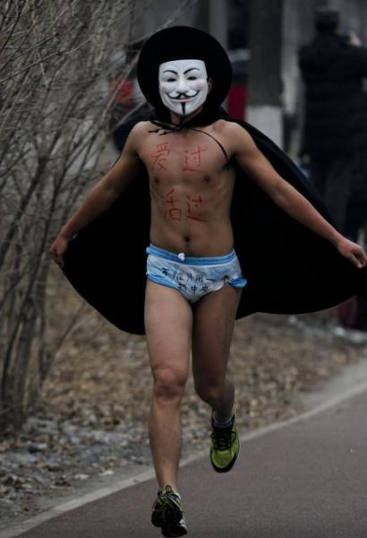 �W�_�����i���ˣ��������i��(ji��)�����ܡ���܊�����F(xi��n)�������������W(w��ng)�ѱ�Ц