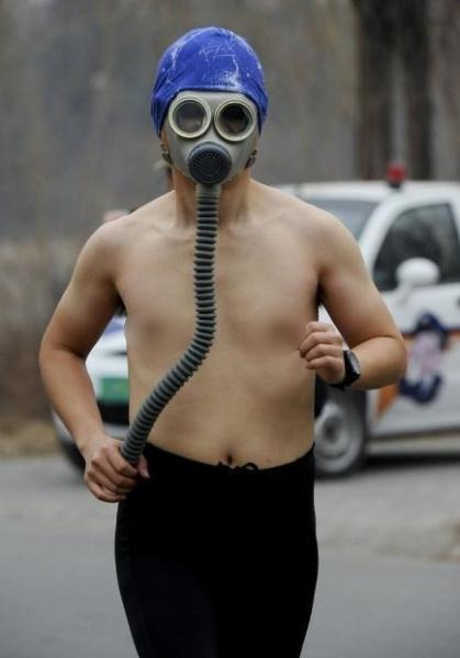 �W�_�����i���ˣ��������i��(ji��)�����ܡ���܊�����F(xi��n)�������������W(w��ng)�ѱ�Ц