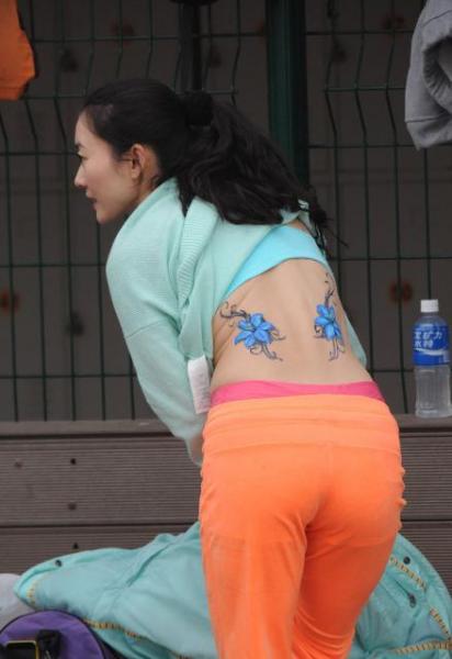 �W�_�����i�������������i�������ܡ���܊�����F�������������W�ѱ�Ц