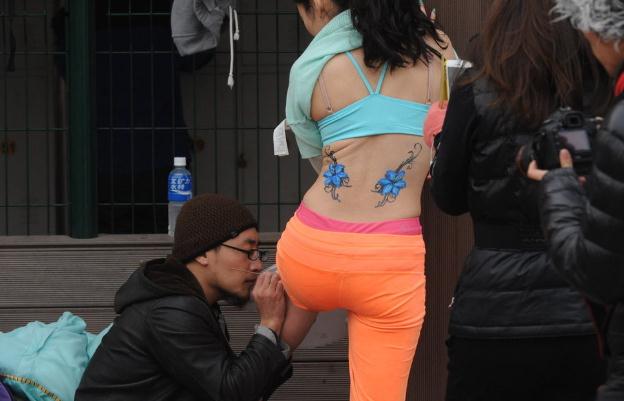 �W�_�����i�������������i�������ܡ���܊�����F�������������W�ѱ�Ц