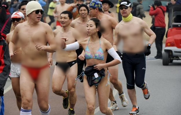 �W�_(k��i)�����i��(l��i)�ˣ��������i��(ji��)�����ܡ���܊�����F(xi��n)�������������W(w��ng)�ѱ�Ц