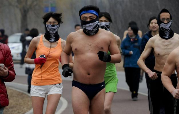 �W�_(k��i)�����i��(l��i)�ˣ��������i��(ji��)�����ܡ���܊�����F(xi��n)�������������W(w��ng)�ѱ�Ц