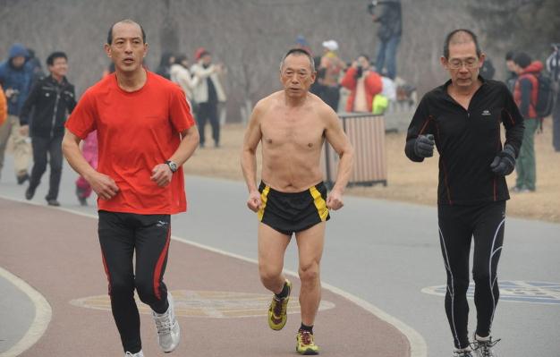 �W�_�����i���ˣ��������i�������ܡ���܊�����F�������������W�ѱ�Ц