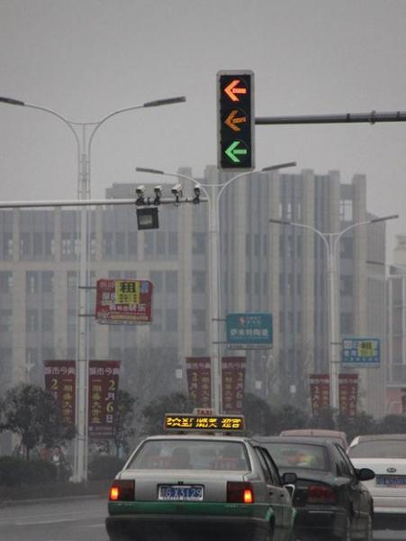 �������һ·�ڼt�S�G���R��������܇�v�o���m�İ낀��δ����