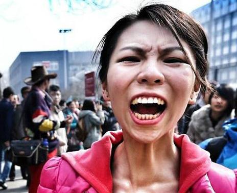 ��Ӱ�����������������L�D�߼t���W(w��ng)���{(di��o)٩�����@ô����ô�ݭ�����