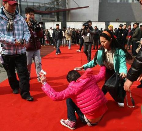 ��Ӱ�����������������L�D�߼t���W(w��ng)���{(di��o)٩�����@ô����ô�ݭ�����