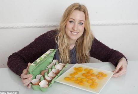 ��������Ů���Iһ��12���u����ȫ���p�S�������ʰك|��֮һ