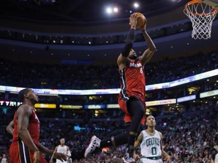 囧!特里“被死亡”,維基百科詞條被改“死”于皇帝暴扣之下