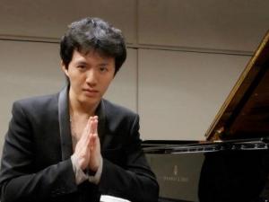 ?曝李云迪結新歡深夜同回公寓 緋聞不斷深不可測