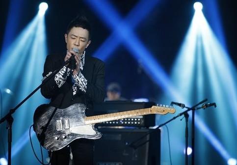 �S؞��Մ�����Ǹ��֡��ؑ����������ڻң���Ҳ�Ƿǳ��õ��ڻ�