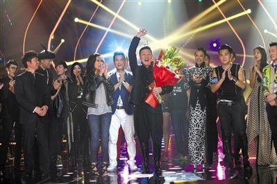 �ڱ�����ֵĴؓ��£��õ�������ڵ��n��ϲ���Խ���