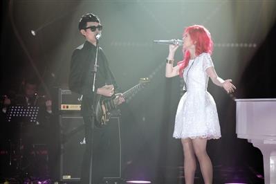 һ�^�t�l���������c����ͬ�����ˡ��������