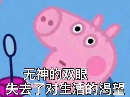 抖音小豬佩奇被禁是怎么回事?抖音社區新規則曝光:小豬佩奇被禁