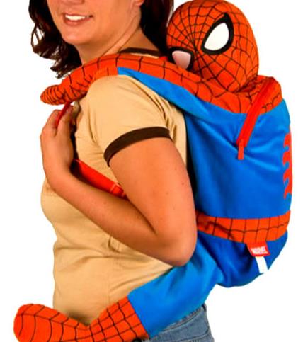 讓人蛋疼菊緊的創意產品設計 實在太重口味!真的很蛋疼