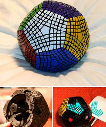 讓人蛋疼菊緊的創意產品設計 實在太重口味!真的很蛋疼