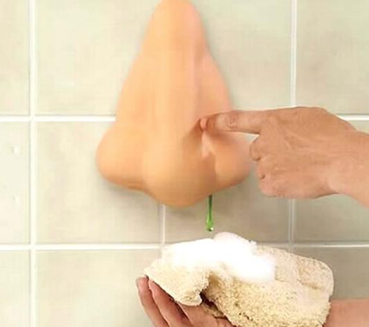 讓人蛋疼菊緊的創意產品設計 實在太重口味!真的很蛋疼