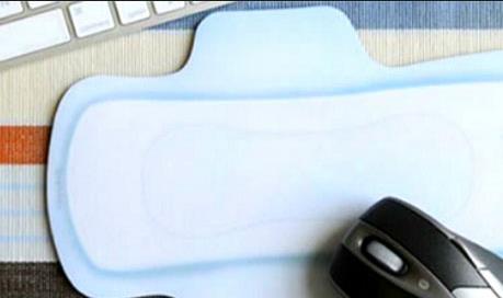 讓人蛋疼菊緊的創意產品設計 實在太重口味!真的很蛋疼