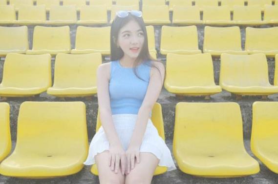 女生穿短裙被投訴是怎么回事 男生投訴女生穿短裙短褲屬性騷擾