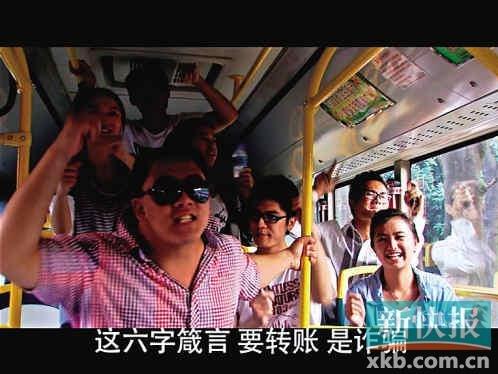 �V�ݷ��������ơ����_style����ٝ�ܳ����H��3���ȵ�10�f(w��n)�W(w��ng)��