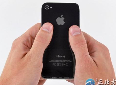 ��ҕ315���m�����O�����w�T�������h���ۺ����ߴ��ڵ����e