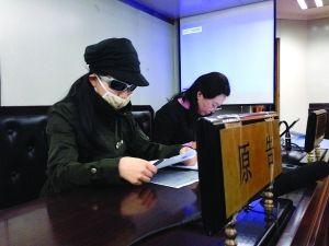 �r(n��ng)��ð�主�̾W(w��ng)��������Ů�Tʿ���_��10�f(w��n)���錦(du��)����������