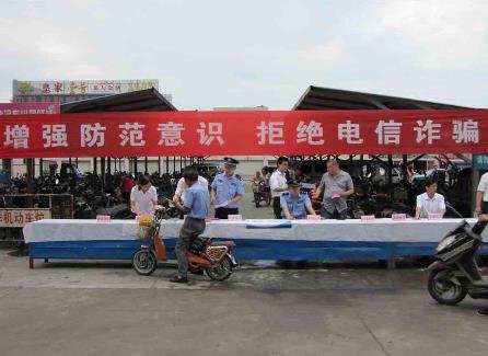 �R������p�_���׷N��Ҋ������p�_���z�_�ֽ���