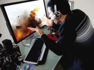 ?網購陷阱騙術大揭秘:教您網上購物防騙技巧