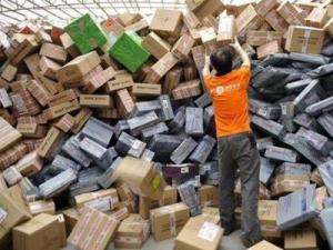 ���̿��֡��p11��ǰ������̣��e�o���ȝq��