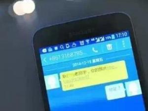 ���ӽ�İ�����Żء������l�� �y�п���Iˢ12��