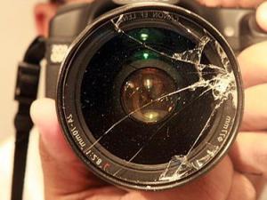 �ܽ^�Ϯ� �Wُ���Cʮ����_����ָ��