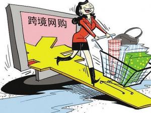 ���ľWُ�Ҿ����壺������x�ҾӮaƷ�W�jُ������