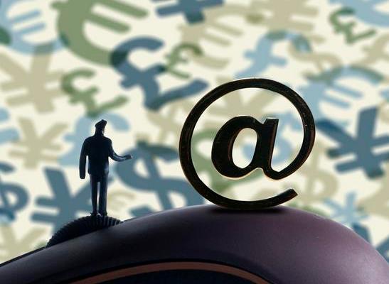 網上貸款簽了合同發現被騙怎么辦?被騙簽了合同如何解除網貸