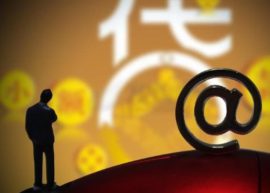 網上貸款簽了合同發現被騙怎么辦?被騙簽了合同如何解除網貸