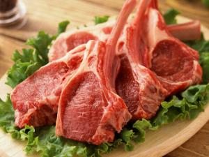 產婦能吃牛肉嗎?產婦吃牛肉的做法