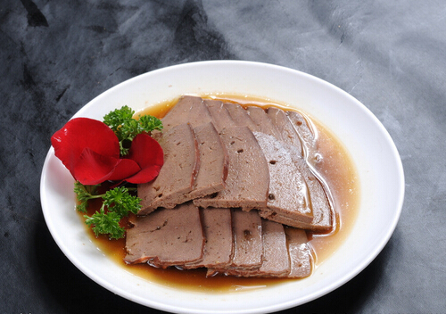 �������ܳ��i�Ά᣿�����ڳ��i�ε�ʳ�V