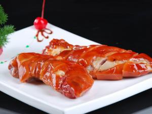 產(chǎn)婦可以吃豬蹄嗎?產(chǎn)婦吃豬蹄的做法