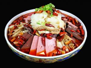 產(chǎn)婦可以吃動物血嗎-產(chǎn)婦吃動物血的做法