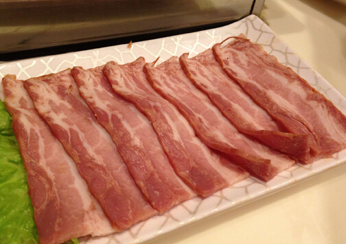 �a�D�ܳ�����᣿�a�D�����������